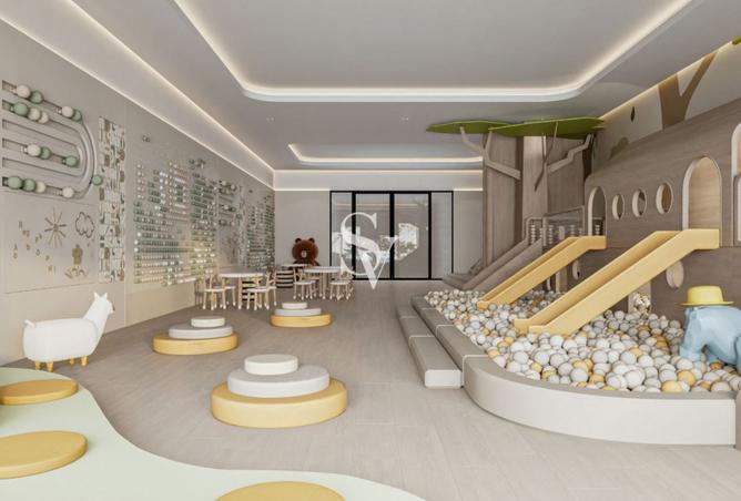 15726458 - صورة العقار 3