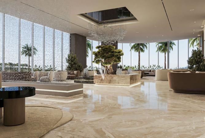 15726458 - الصورة الرئيسية للعقار