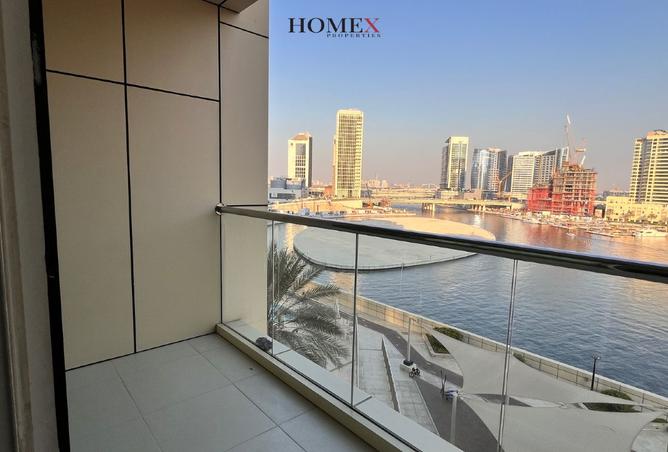 15726389 - الصورة الرئيسية للعقار