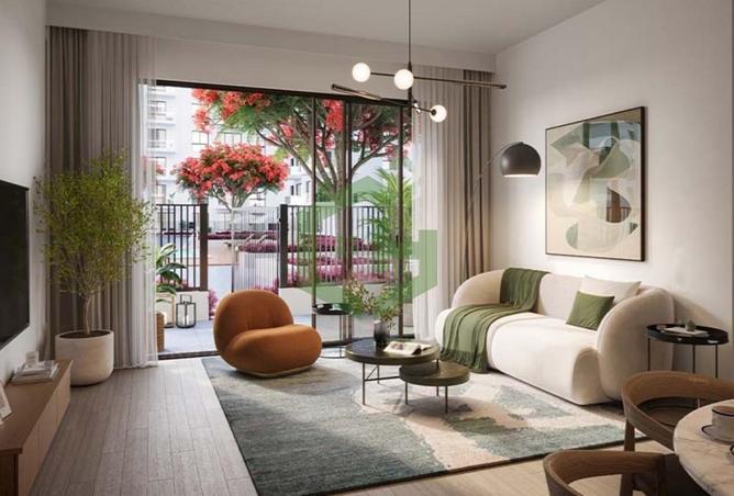 15726429 - Property Image 3