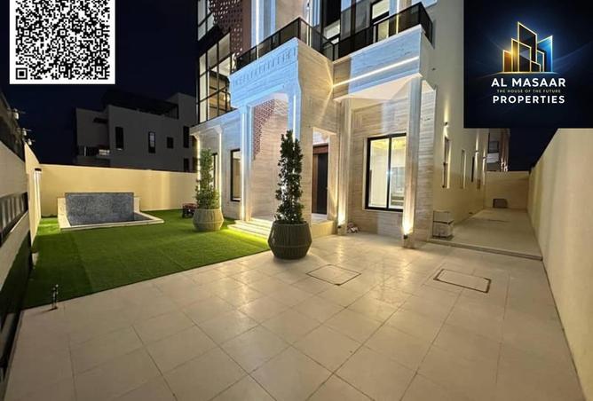 15726423 - صورة العقار 3