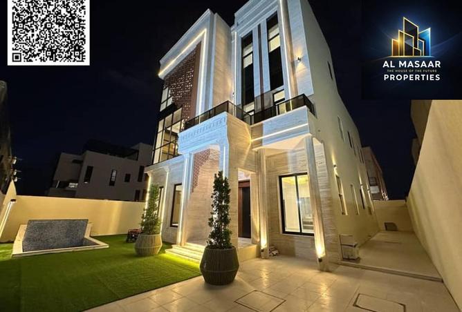 15726423 - الصورة الرئيسية للعقار