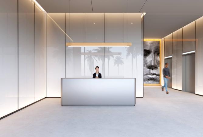 15726381 - صورة العقار 2