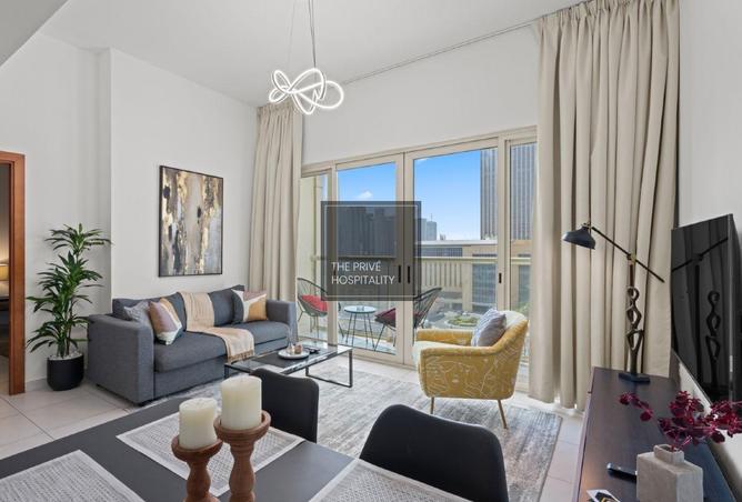 15726540 - Property Main Image