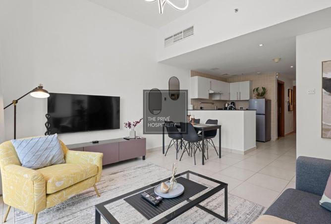 15726540 - Property Image 2