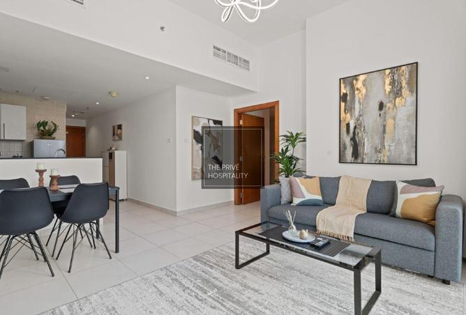 15726540 - Property Image 3