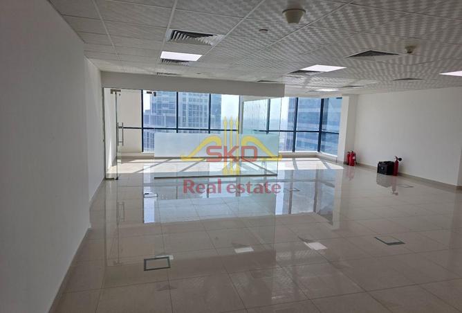 15728375 - صورة العقار 3