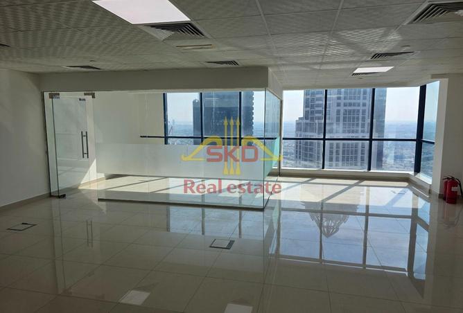 15728375 - صورة العقار 2