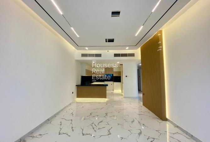 15726425 - صورة العقار 2