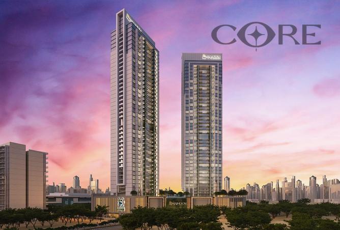 15726451 - الصورة الرئيسية للعقار