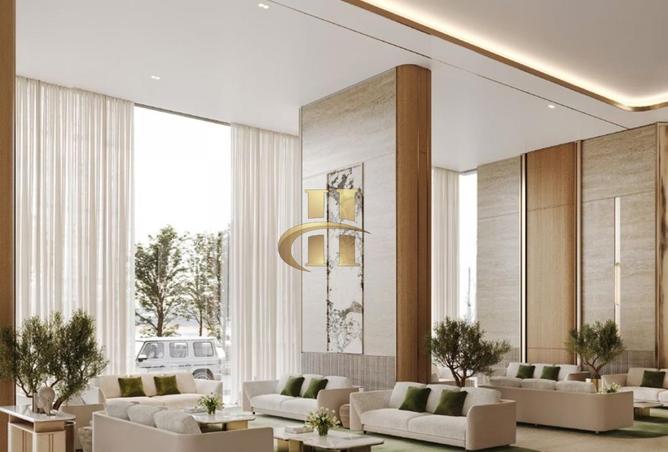 15726463 - Property Image 3