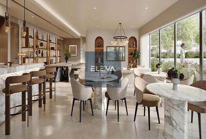 15726594 - Property Image 3