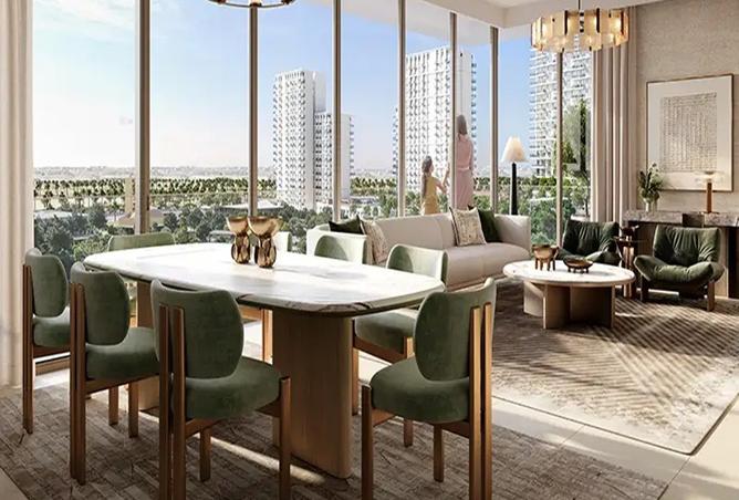 15726594 - Property Image 2