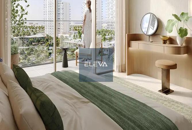 15726594 - Property Main Image