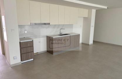 Villa - 3 Bedrooms - 4 Bathrooms for rent in Talia - The Valley - Dubai Villa - 3 Bedrooms - 4 Bathrooms for rent in Talia - The Valley - Dubai