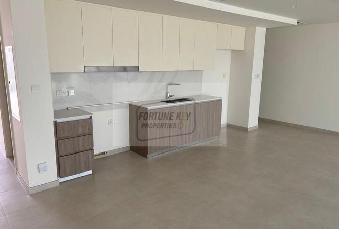 15726514 - Property Image 3