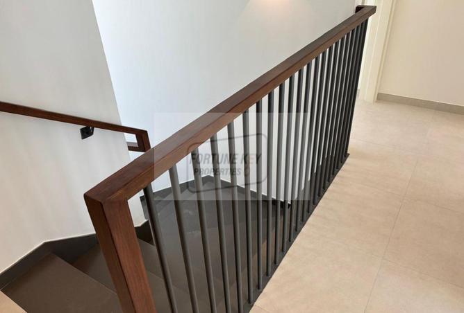 15726514 - Property Image 2