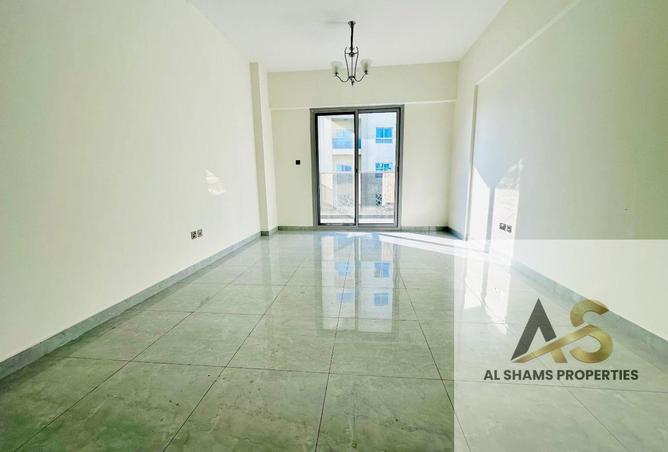 15726981 - Property Image 2