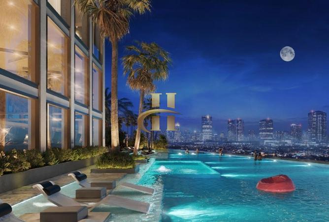 15726533 - Property Main Image