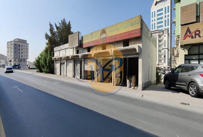 15726728 - صورة العقار 2