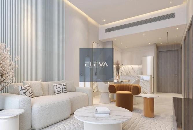 15728446 - الصورة الرئيسية للعقار