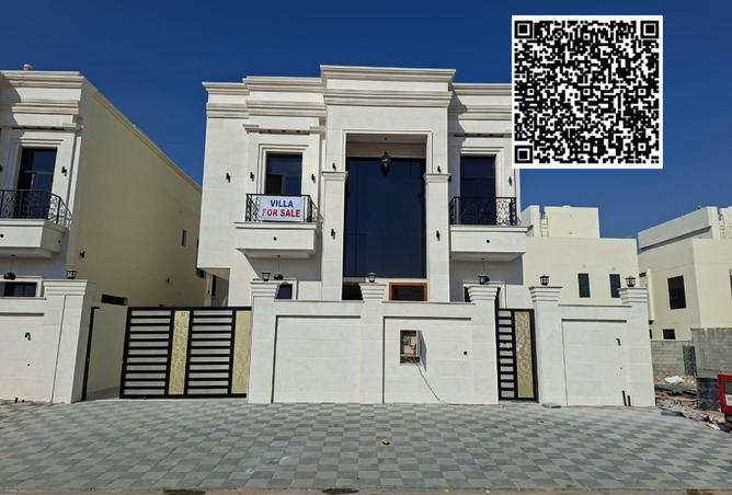 15726611 - صورة العقار 2