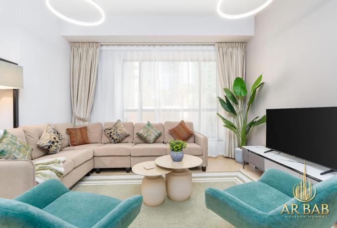 15822785 - الصورة الرئيسية للعقار