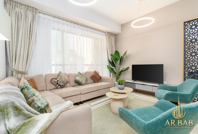 15822785 - صورة العقار 2