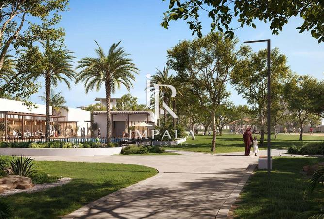 15726602 - صورة العقار 2