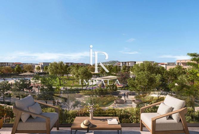 15726602 - صورة العقار 3