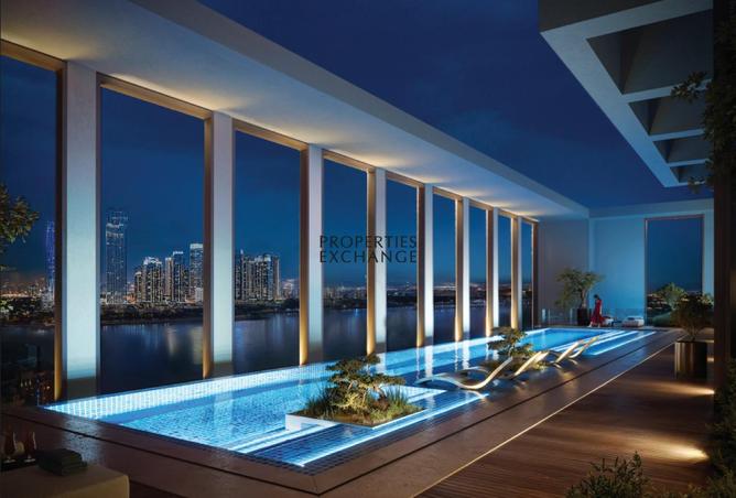 15726612 - Property Main Image