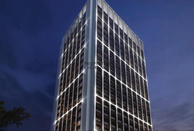 15726612 - Property Image 2