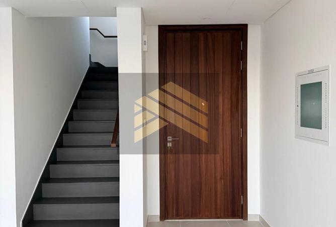 16089901 - Property Image 3