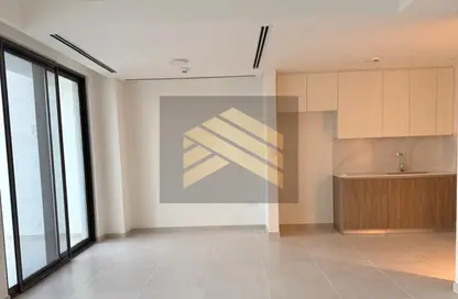 Villa - 3 Bedrooms - 3 Bathrooms for rent in Nara - The Valley - Dubai