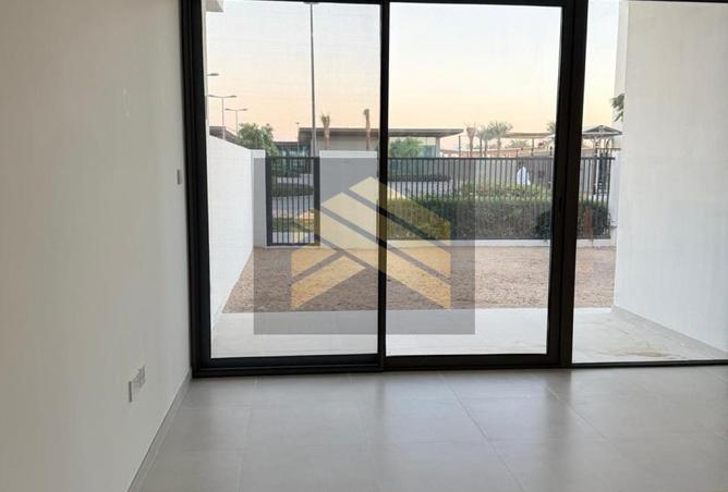 16089901 - Property Image 2