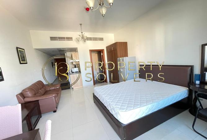 15730498 - صورة العقار 2