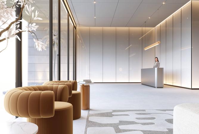 15726604 - صورة العقار 3