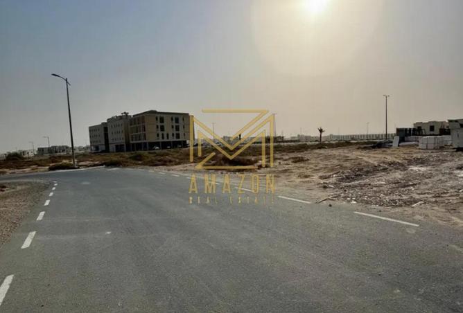 15726640 - Property Image 3