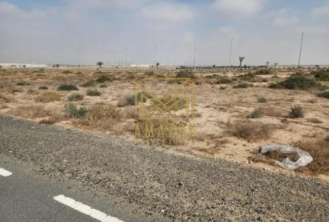 15726640 - Property Main Image