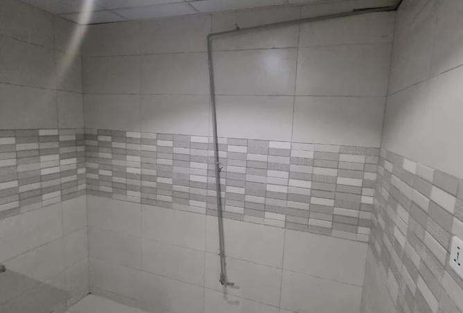 15726656 - صورة العقار 2