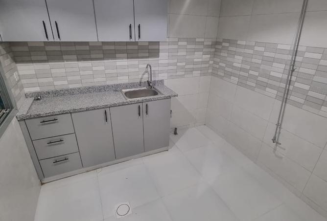 15726656 - الصورة الرئيسية للعقار