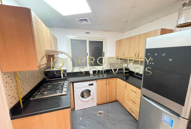 15730510 - صورة العقار 3