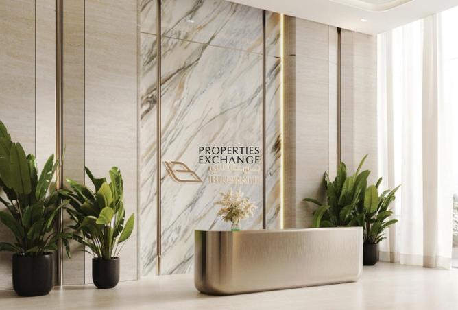 15726650 - Property Image 3