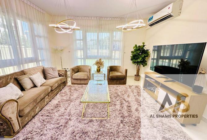 15726977 - صورة العقار 2