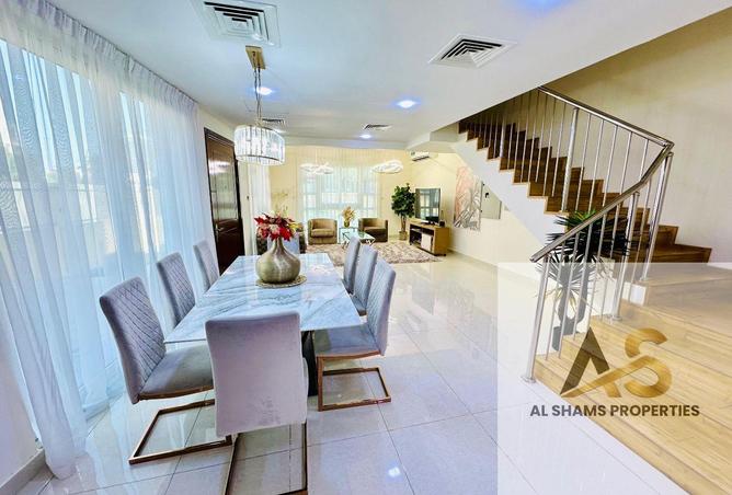 15726977 - الصورة الرئيسية للعقار