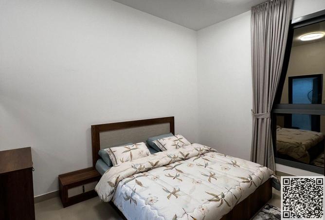 15726727 - صورة العقار 2