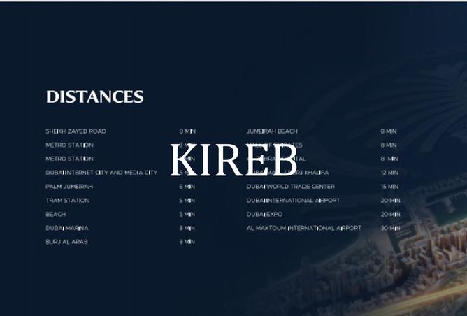 15726752 - Property Image 2