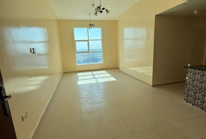 86612175 - Property Main Image