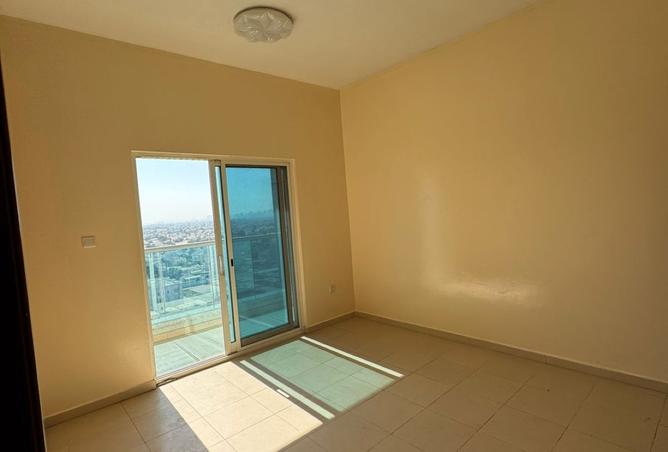 86612175 - Property Image 2