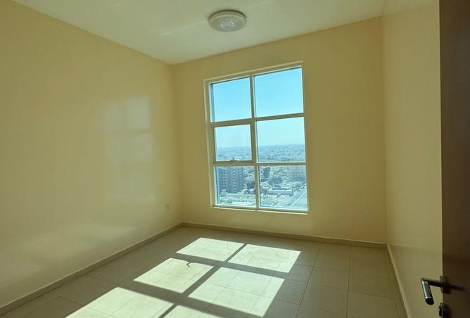 86612175 - Property Image 3